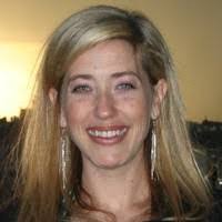 Martha Sager Email & Phone Number