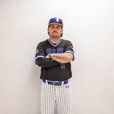 Shawn Taylor (@staylor2413)