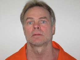 Utah jury says Lovell should be executed for 1985 murder