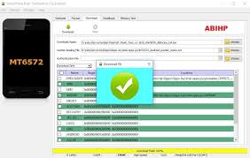 Cara Fix Imei Semua Mtk Android Flash Android Aplikasi