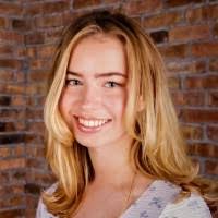 1400+ "Stalcup" profiles