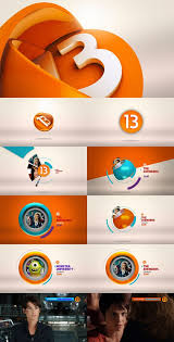 Styleframes C13 By Sulfurica Motion Design Via Behance Vinheta Animacao Animacao 3d