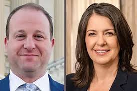 Canada, Colorado Form Hydrogen Development Partnership