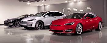 Românii, dar şi moldovenii cu cetăţenie română, îşi pot procura acum maşini tesla cu o reducere de preţ. Este Oficial S A Deschis Prima Reprezentanta Tesla Din Romania