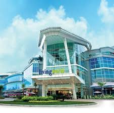 Harco mangga dua lt.3 blok b no. 14 Mall I Love Idn Ideas Mall Central Jakarta Jakarta City