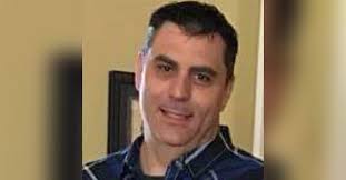 Mr. Joshua Lance Armour Obituary