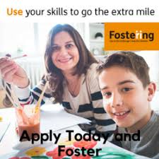 Great results for Havering's primary schools, dementia awareness  highlighted, and a chance to win a pair of tickets for a night of music  from the sixties