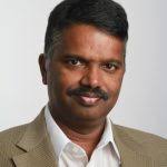 Amir Vojdani Email & Phone Number