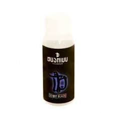 Die rap legende bushido bring jetzt auch einen shisha tabak auf dem markt. Bushido Tabak Tabak Shisha Store Com