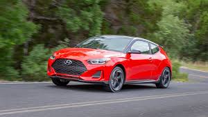 Hyundai is the largest automobile manufacturer in south korea. Autoblog On Twitter Hyundai Veloster Turbo Here S Our First Drive Review You Can T Spell Funky Without Fun Https T Co Z0itbciqho Https T Co Cefqfydkl8
