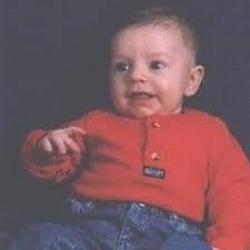 Rob Enright (@robby.enright) • Facebook