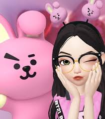 .wallpaper zepeto hijab , wallpaper zepeto couple , wallpaper zepeto lucu , wallpaper zepeto cafe , wallpaper zepeto korea , wallpaper zepeto pink. Zepeto Zepeto Background And Brown Image 6855410 On Favim Com