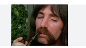 A question for bassist who smoke cigarettes and cigars!