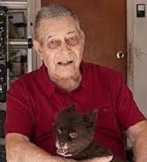 William Quick Obituary (2017)