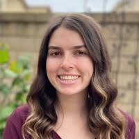 John L. Hunter and Associates Email Format