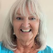 The Keg Steakhouse + Bar