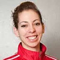 Lisa Doremus » teammates :: Women Volleybox