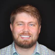 What to say to a prospective employer at the career fair