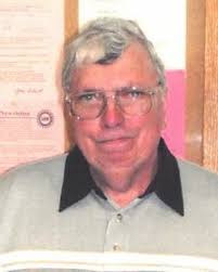 Search Harry Jarrell Obituaries and Funeral Services