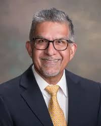 Dr. Owen Keenan, MD, Orthopedic Surgery