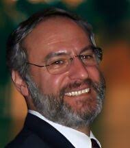 Kevin A. Kevorkov Obituary