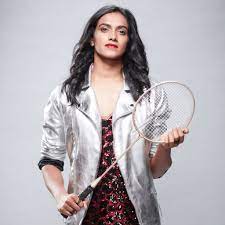 Pusarla venkata sindhu (born 5 july 1995) is an indian professional badminton player. Pvsindhu Pvsindhu1 Twitter