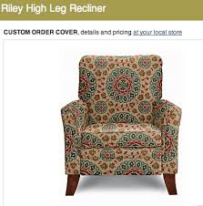 Pin On Living Room Rehab