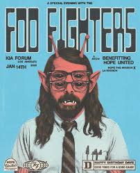 Just Announced: Phantogram @phantogram DJ SET AT DREAMLAND MALIBU Join us  December 6th for Phantogram DJ set with support from Nathan Paredes, Fi  Sullivan & Masgoon! Show starts at 9pm. Event is