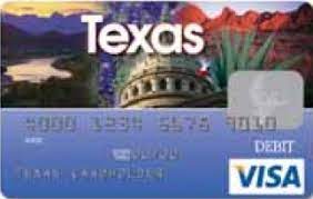 Check spelling or type a new query. Texas Eppicard Eppicard Help