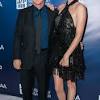 Here's the upcoming sean penn films and tv shows expected to release in 2019 and 2020. 3