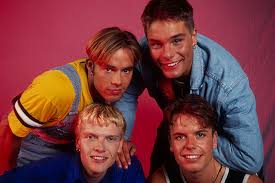 It's only a stray strand of hair, after all. Eloy De Jong Drama Um Seine Tochter Indy Gala De