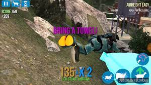 Defeat all the goats in the fighting arena in goatville to unlock ripped goat. How To Get Space Goat In Goat Simulator Youtube