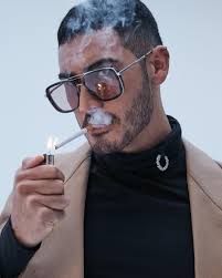 His birthday, what he did before fame, his family life, fun trivia facts, popularity rankings, and more. Cismale Fc Explore Tumblr Posts And Blogs Tumgir