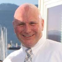 George Malpass's Instagram, Twitter & Facebook