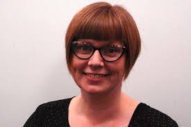 10 Interesting Facts About Eyes We Think You'd Like