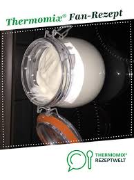 Kilo Kick Rezept Thermomix Rezepte Thermomix Rezepte Abnehmen Thermomix