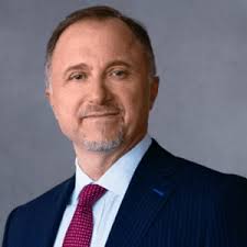 CAL-ABOTA Board of Directors Page