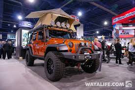 Image result for Mango Tango 2014 Chrysler