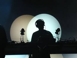 Camel bobsled race (dj shadow megamix), duration: Dj Shadow Age Hometown Biography Last Fm