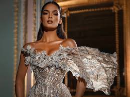 albinadyla.com Reviews