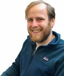 in Memory of Brenda Humphrey