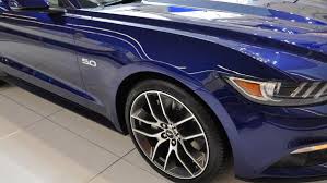 We did not find results for: This High Tech Central Florida Auto Broker Has 100 Employees And Counting Orlando Business Journal
