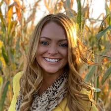 LEAD WITH LOVE 2017: Directory