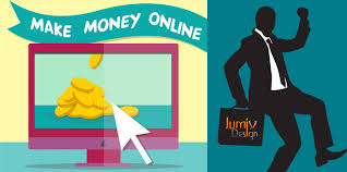 This article talks about the best ways to make money online in malaysia. How To Make Money Online In Malaysia Jumix Design