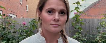 Together (Short 2020)