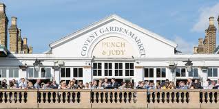 Jul 27, 2021 · july 27, 2021, 5:33 am · 2 min read. How To Spend 24 Hours In Covent Garden