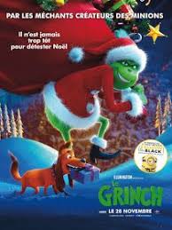 A grincs teljes film magyarul videa, a grincs film magyarul, a grincs 2020 filmek, a grincs magyar premier, a grincs a kis kedvencek titkos élete 2. The Grinch 2018 Trailers Clips Featurettes Images And Posters Grinch Mr Grinch Il Grinch