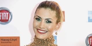 Fiona Erdmann: News & Hintergründe