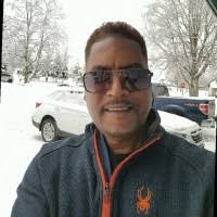 Rodney Bracken's Instagram, Twitter & Facebook