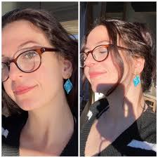 These great minds design and create their own products